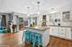 1100 Blackburn, Grayslake, IL 60030