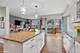 1100 Blackburn, Grayslake, IL 60030