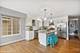 1100 Blackburn, Grayslake, IL 60030