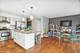 1100 Blackburn, Grayslake, IL 60030