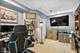 1100 Blackburn, Grayslake, IL 60030
