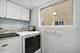 1100 Blackburn, Grayslake, IL 60030