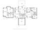 1100 Blackburn, Grayslake, IL 60030