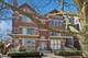 848 N Marshfield Unit 3, Chicago, IL 60622