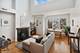 848 N Marshfield Unit 3, Chicago, IL 60622