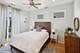 848 N Marshfield Unit 3, Chicago, IL 60622