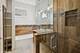 848 N Marshfield Unit 3, Chicago, IL 60622