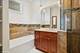 848 N Marshfield Unit 3, Chicago, IL 60622
