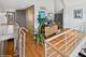848 N Marshfield Unit 3, Chicago, IL 60622