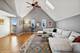 848 N Marshfield Unit 3, Chicago, IL 60622