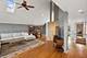 848 N Marshfield Unit 3, Chicago, IL 60622