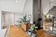 848 N Marshfield Unit 3, Chicago, IL 60622