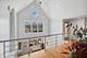 848 N Marshfield Unit 3, Chicago, IL 60622