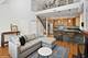 848 N Marshfield Unit 3, Chicago, IL 60622