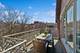 848 N Marshfield Unit 3, Chicago, IL 60622