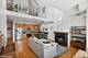 848 N Marshfield Unit 3, Chicago, IL 60622