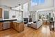 848 N Marshfield Unit 3, Chicago, IL 60622