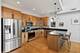848 N Marshfield Unit 3, Chicago, IL 60622