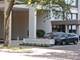 5455 N Sheridan Unit 1912, Chicago, IL 60640