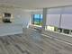 5455 N Sheridan Unit 1912, Chicago, IL 60640