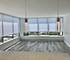 5455 N Sheridan Unit 1912, Chicago, IL 60640