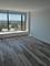 5455 N Sheridan Unit 1912, Chicago, IL 60640