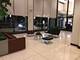 5455 N Sheridan Unit 1912, Chicago, IL 60640