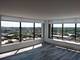 5455 N Sheridan Unit 1912, Chicago, IL 60640