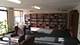 5455 N Sheridan Unit 1912, Chicago, IL 60640