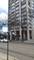 5455 N Sheridan Unit 1912, Chicago, IL 60640