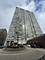 5455 N Sheridan Unit 1912, Chicago, IL 60640