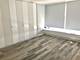 5455 N Sheridan Unit 1912, Chicago, IL 60640