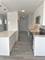 5455 N Sheridan Unit 1912, Chicago, IL 60640