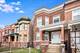 6218 S Indiana, Chicago, IL 60637