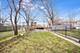6218 S Indiana, Chicago, IL 60637