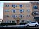 3131 Oak Park Unit 1B, Berwyn, IL 60402