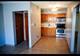 3131 Oak Park Unit 1B, Berwyn, IL 60402