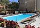 1660 N Lasalle Unit 1404, Chicago, IL 60614