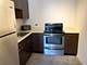 1660 N Lasalle Unit 1404, Chicago, IL 60614
