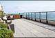 1660 N Lasalle Unit 1404, Chicago, IL 60614