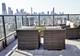 1660 N Lasalle Unit 1404, Chicago, IL 60614