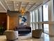 1660 N Lasalle Unit 1404, Chicago, IL 60614
