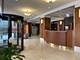 1660 N Lasalle Unit 1404, Chicago, IL 60614