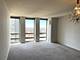 1660 N Lasalle Unit 1404, Chicago, IL 60614