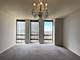 1660 N Lasalle Unit 1404, Chicago, IL 60614