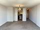 1660 N Lasalle Unit 1404, Chicago, IL 60614