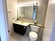 1660 N Lasalle Unit 1404, Chicago, IL 60614