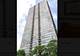 1660 N Lasalle Unit 1404, Chicago, IL 60614