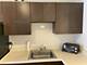 1660 N Lasalle Unit 1404, Chicago, IL 60614