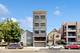 3253 N Elston Unit 4, Chicago, IL 60618